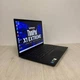 Игровой ноутбук Б-класс Lenovo ThinkPad X1 Extreme Gen 4 / 15.6" (1920x1080) IPS / Intel Core i7-11850H (8 (16) ядра по 2.5 - 4.8 GHz) / 16 GB DDR4 / 512 GB SSD / nVidia GeForce RTX 3070, 8 GB GDDR6, 256-bit / WebCam б/у - изображение 6
