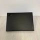 Игровой ноутбук Б-класс Lenovo ThinkPad X1 Extreme Gen 4 / 15.6" (1920x1080) IPS / Intel Core i7-11850H (8 (16) ядра по 2.5 - 4.8 GHz) / 16 GB DDR4 / 512 GB SSD / nVidia GeForce RTX 3070, 8 GB GDDR6, 256-bit / WebCam б/у - изображение 7