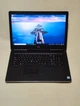 Мобильная рабочая станция Dell Precision 7710 / 17.3" (3840x2160) IPS / Intel Core i7-6920HQ (4 (8) ядра по 2.9 - 3.8 GHz) / 16 GB DDR4 / 256 GB SSD / nVidia Quadro M4000M, 4 GB GDDR5, 256-bit / WebCam б/у - изображение 2