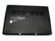 Ігровий ноутбук Lenovo IdeaPad Gaming 3 15ACH6 / 15.6" (1920x1080) IPS / AMD Ryzen 5 5600H (6 (12) ядер по 3.3 - 4.2 GHz) / 16 GB DDR4 / 256 GB SSD / nVidia GeForce RTX 3050, 4 GB GDDR6, 128-bit / WebCam б/в - зображення 7