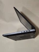 Мобильная рабочая станция Dell Precision 7710 / 17.3" (3840x2160) IPS / Intel Core i7-6920HQ (4 (8) ядра по 2.9 - 3.8 GHz) / 16 GB DDR4 / 256 GB SSD / nVidia Quadro M4000M, 4 GB GDDR5, 256-bit / WebCam б/у - изображение 6
