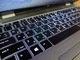 Ноутбук HP ProBook 650 G4 / 15.6" (1920x1080) IPS / Intel Core i5-8250U (4 (8) ядра по 1.6 - 3.4 GHz) / 8 GB DDR4 / 256 GB SSD / Intel UHD Graphics 620 / WebCam / Fingerprint / Windows 10 б/у + Подарок Беспроводная мышь / USB - изображение 6