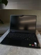 Ігровий ноутбук Lenovo IdeaPad Gaming 3 15ARH7 / 15.6" (1920x1080) IPS / AMD Ryzen 5 6600H (6 (12) ядер по 3.3 - 4.5 GHz) / 16 GB DDR4 / 512 GB SSD / nVidia GeForce RTX 3050, 4 GB GDDR6, 128-bit / WebCam / Win 10 б/в - зображення 2