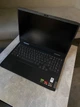 Ігровий ноутбук Lenovo IdeaPad Gaming 3 15ARH7 / 15.6" (1920x1080) IPS / AMD Ryzen 5 6600H (6 (12) ядер по 3.3 - 4.5 GHz) / 16 GB DDR4 / 512 GB SSD / nVidia GeForce RTX 3050, 4 GB GDDR6, 128-bit / WebCam / Win 10 б/в - зображення 3