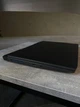Ігровий ноутбук Lenovo IdeaPad Gaming 3 15ARH7 / 15.6" (1920x1080) IPS / AMD Ryzen 5 6600H (6 (12) ядер по 3.3 - 4.5 GHz) / 16 GB DDR4 / 512 GB SSD / nVidia GeForce RTX 3050, 4 GB GDDR6, 128-bit / WebCam / Win 10 б/в - зображення 4