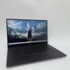 Ігровий ноутбук Dell XPS 15 9560 / 15.6" (1920x1080) IPS / Intel Core i7-7700HQ (4 (8) ядра по 2.8 - 3.8 GHz) / 16 GB DDR4 / 512 GB SSD / nVidia GeForce GTX 1050, 4 GB GDDR5, 128-bit / WebCam б/в - зображення 2