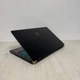 Ігровий ноутбук Б-клас MSI GS75 Stealth 9SF / 17.3" (1920x1080) IPS / Intel Core i7-10875H (8 (16) ядер по 2.3 - 5.1 GHz) / 16 GB DDR4 / 512 GB SSD / nVidia GeForce RTX 2060, 6 GB GDDR6, 192-bit / WebCam б/в - зображення 5