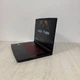 Ігровий ноутбук MSI GF63 Thin 10UC / 15.6" (1920x1080) IPS / Intel Core i5-10500H (6 (12) ядра по 2.5 - 4.5 GHz) / 16 GB DDR4 / 512 GB SSD / nVidia GeForce RTX 3050, 4 GB GDDR6, 128-bit / WebCam б/в - зображення 4