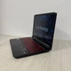 Ігровий ноутбук Б-клас Acer Nitro AN515-55 / 15.6" (1920x1080) IPS / Intel Core i5-10300H (4 (8) ядра по 2.5 - 4.5 GHz) / 8 GB DDR4 / 128 GB SSD + 500 GB HDD / nVidia GeForce GTX 1650, 4 GB GDDR6, 128-bit / WebCam / HDMI б/в - зображення 5