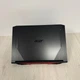 Ігровий ноутбук Б-клас Acer Nitro AN515-55 / 15.6" (1920x1080) IPS / Intel Core i5-10300H (4 (8) ядра по 2.5 - 4.5 GHz) / 8 GB DDR4 / 128 GB SSD + 500 GB HDD / nVidia GeForce GTX 1650, 4 GB GDDR6, 128-bit / WebCam / HDMI б/в - зображення 6