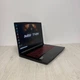 Ігровий ноутбук MSI GF63 Thin 10UC / 15.6" (1920x1080) IPS / Intel Core i5-10500H (6 (12) ядра по 2.5 - 4.5 GHz) / 16 GB DDR4 / 512 GB SSD / nVidia GeForce RTX 3050, 4 GB GDDR6, 128-bit / WebCam б/в - зображення 6