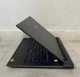 Игровой ноутбук Dell Alienware m16 R1 / 16" (2560x1600) IPS / AMD Ryzen 9 7845HX (12 (24) ядер по 3.0 - 5.2 GHz) / 16 GB DDR5 / 512 GB SSD / nVidia GeForce RTX 4080, 12 GB GDDR6, 192-bit / WebCam б/у - изображение 4