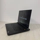 Игровой ультрабук Б-класс Dell Alienware m17 R5 / 17.3" (1920x1080) IPS / AMD Ryzen 9 6900HX (8 (16) ядер по 3.3 - 4.9 GHz) / 16 GB DDR5 / 512 GB SSD NVMe / nVidia GeForce RTX 3080 Ti, 16 GB GDDR6, 256-bit / WebCam б/у - изображение 4