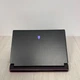 Игровой ультрабук Б-класс Dell Alienware m17 R5 / 17.3" (1920x1080) IPS / AMD Ryzen 9 6900HX (8 (16) ядер по 3.3 - 4.9 GHz) / 16 GB DDR5 / 512 GB SSD NVMe / nVidia GeForce RTX 3080 Ti, 16 GB GDDR6, 256-bit / WebCam б/у - изображение 6