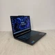 Ігровий ноутбук MSI Cyborg 15 A12UC / 15.6" (1920x1080) IPS / Intel Core i5-12450H (8 (12) ядер по 3.3 - 4.4 GHz) / 16 GB DDR5 / 512 GB SSD / nVidia GeForce RTX 3050, 4 GB GDDR6, 128-bit / WebCam б/в - зображення 3