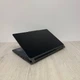 Ігровий ноутбук MSI Cyborg 15 A12UC / 15.6" (1920x1080) IPS / Intel Core i5-12450H (8 (12) ядер по 3.3 - 4.4 GHz) / 16 GB DDR5 / 512 GB SSD / nVidia GeForce RTX 3050, 4 GB GDDR6, 128-bit / WebCam б/в - зображення 5