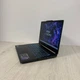 Ігровий ноутбук MSI Cyborg 15 A12UC / 15.6" (1920x1080) IPS / Intel Core i5-12450H (8 (12) ядер по 3.3 - 4.4 GHz) / 16 GB DDR5 / 512 GB SSD / nVidia GeForce RTX 3050, 4 GB GDDR6, 128-bit / WebCam б/в - зображення 7