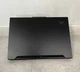 Игровой ноутбук Asus TUF Gaming F15 FX517Z / 15.6" (1920x1080) IPS / Intel Core i7-12650H (10 (16) ядер по 3.5 - 4.7 GHz) / 16 GB DDR5 / 512 GB SSD / nVidia GeForce RTX 3070, 8 GB GDDR6, 256-bit / WebCam б/у - изображение 5