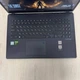 Ігровий ноутбук Б-клас Asus VivoBook X571GT / 15.6" (1920x1080) IPS / Intel Core i5-9300H (4 (8) ядра по 2.4 - 4.1 GHz) / 16 GB DDR4 / 512 GB SSD / nVidia GeForce GTX 1650, 4 GB GDDR5, 128-bit / WebCam б/в - зображення 3