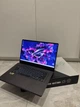 Ігровий ноутбук Asus ROG Zephyrus GA503Q / 15.6" (2560x1440) IPS / AMD Ryzen 9 5900HS (8 (16) ядер по 3.0 - 4.6 GHz) / 16 GB DDR4 / 1000 GB SSD M.2 / nVidia GeForce RTX 3080, 8 GB GDDR6, 256-bit / Коробка б/в - зображення 3