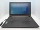 Ноутбук Б-клас Schenker Key 15 / 15.6" (1920x1080) IPS / Intel Core i7-8750H (6 (12) ядер по 2.2 - 4.1 GHz) / 8 GB DDR4 / 128 GB SSD / nVidia GeForce GTX 1070, 8 GB GDDR5, 256-bit / WebCam / АКБ не тримає б/в - зображення 2