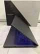 Ігровий ноутбук Asus ROG Zephyrus GA503Q / 15.6" (2560x1440) IPS / AMD Ryzen 9 5900HS (8 (16) ядер по 3.0 - 4.6 GHz) / 16 GB DDR4 / 1000 GB SSD M.2 / nVidia GeForce RTX 3080, 8 GB GDDR6, 256-bit / Коробка б/в - зображення 5