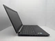 Ноутбук Б-клас Schenker Key 15 / 15.6" (1920x1080) IPS / Intel Core i7-8750H (6 (12) ядер по 2.2 - 4.1 GHz) / 8 GB DDR4 / 128 GB SSD / nVidia GeForce GTX 1070, 8 GB GDDR5, 256-bit / WebCam / АКБ не тримає б/в - зображення 5