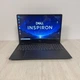 Ноутбук Б-класс Dell Inspiron 7591 2n1 / 15.6'' (3840x2160) IPS Touch / Intel Core i7-10510U (4 (8) ядер по 1.8 - 4.9 GHz) / 8 GB DDR4 / 256 GB SSD / nVidia GeForce MX250, 2 GB GDDR5, 64-bit / WebCam б/у - изображение 2
