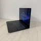 Ноутбук Б-класс Dell Inspiron 7591 2n1 / 15.6'' (3840x2160) IPS Touch / Intel Core i7-10510U (4 (8) ядер по 1.8 - 4.9 GHz) / 8 GB DDR4 / 256 GB SSD / nVidia GeForce MX250, 2 GB GDDR5, 64-bit / WebCam б/у - изображение 4