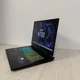 Ігровий ноутбук Б-клас Acer Nitro 17 AN17-42 / 17.3" (1920x1200) IPS / AMD Ryzen 7 8845HS (8 (16) ядер по 3.8 - 5.1 GHz) / 16 GB DDR5 / 1000 GB SSD / nVidia GeForce RTX 4060, 8 GB GDDR6, 128-bit / WebCam б/в - зображення 7