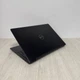 Ноутбук Б-класс Dell Inspiron 7591 2n1 / 15.6'' (3840x2160) IPS Touch / Intel Core i7-10510U (4 (8) ядер по 1.8 - 4.9 GHz) / 8 GB DDR4 / 256 GB SSD / nVidia GeForce MX250, 2 GB GDDR5, 64-bit / WebCam б/у - изображение 8