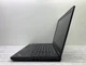 Мобільна робоча станція Б-клас Lenovo ThinkPad P50 / 15.6" (1920x1080) IPS / Intel Core i7-6700HQ (4 (8) ядра по 2.6 - 3.5 GHz) / 16 GB DDR4 / 240 GB SSD / nVidia Quadro M1000M, 2 GB GDDR5, 128-bit / WebCam б/в - зображення 5