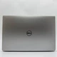 Мобільна робоча станція Б-клас Dell Precision 5520 / 15.6" (1920x1080) IPS / Intel Xeon E3-1505M v6 (4 (8) ядра по 3.0 - 4.0 GHz) / 16 GB DDR4 / 512 GB SSD / nVidia Quadro M1200, 4 GB GDDR5, 128-bit б/в + Подарунок Мишка та килимок - зображення 6