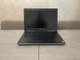Мобильная рабочая станция Dell Precision 7710 / 17.3" (3840x2160) IPS / Intel Core i7-6820HQ (4 (8) ядра по 2.7 - 3.6 GHz) / 16 GB DDR4 / 480 GB SSD / nVidia Quadro M3000M, 4 GB GDDR5, 256-bit / WebCam б/у + Подарок Проводная мышь / USB - изображение 3