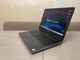 Мобильная рабочая станция Dell Precision 7710 / 17.3" (3840x2160) IPS / Intel Core i7-6820HQ (4 (8) ядра по 2.7 - 3.6 GHz) / 16 GB DDR4 / 480 GB SSD / nVidia Quadro M3000M, 4 GB GDDR5, 256-bit / WebCam б/у + Подарок Проводная мышь / USB - изображение 6