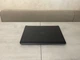 Мобильная рабочая станция Dell Precision 7710 / 17.3" (3840x2160) IPS / Intel Core i7-6820HQ (4 (8) ядра по 2.7 - 3.6 GHz) / 16 GB DDR4 / 480 GB SSD / nVidia Quadro M3000M, 4 GB GDDR5, 256-bit / WebCam б/у + Подарок Проводная мышь / USB - изображение 7