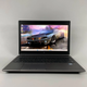Мобильная рабочая станция Б-класс HP ZBook 15 G5 / 15.6" (1920x1080) IPS / Intel Core i7-8850H (6 (12) ядра по 2.6 - 4.3 GHz) / 16 GB DDR4 / 256 GB SSD / nVidia Quadro P1000, 4 GB GDDR5, 256-bit / Fingerprint / WebCam б/у + Подарок Беспроводная мышь / USB - изображение 2