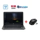 Мобильная рабочая станция Б-класс HP zBook 15 G3 / 15.6" (1920x1080) IPS / Intel Core i7-6820HQ (4 (8) ядра по 2.7 - 3.6 GHz) / 16 GB DDR4 / 480 GB SSD / nVidia Quadro M2000M, 4 GB GDDR5, 128-bit / WebCam б/у + Подарок Беспроводная мышь HOCO GM28 - изображение 1