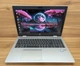 Ультрабук HP ProBook 650 G4 / 15.6" (1920x1080) IPS / Intel Core i5-8350U (4 (8) ядра по 1.7 - 3.6 GHz) / 16 GB DDR4 / 480 GB SSD / Intel UHD Graphics 620 / Fingerprint / WebCam / Windows 10 б/у + Подарок Беспроводная мышь / USB - изображение 2