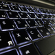 Мобильная рабочая станция Б-класс HP ZBook 15 G5 / 15.6" (1920x1080) IPS / Intel Core i7-8850H (6 (12) ядра по 2.6 - 4.3 GHz) / 16 GB DDR4 / 256 GB SSD / nVidia Quadro P1000, 4 GB GDDR5, 256-bit / Fingerprint / WebCam б/у + Подарок Беспроводная мышь / USB - изображение 6