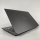 Мобильная рабочая станция Б-класс HP ZBook 15 G5 / 15.6" (1920x1080) IPS / Intel Core i7-8850H (6 (12) ядра по 2.6 - 4.3 GHz) / 16 GB DDR4 / 256 GB SSD / nVidia Quadro P1000, 4 GB GDDR5, 256-bit / Fingerprint / WebCam б/у + Подарок Беспроводная мышь / USB - изображение 7