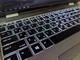 Ультрабук HP ProBook 650 G4 / 15.6" (1920x1080) IPS / Intel Core i5-8350U (4 (8) ядра по 1.7 - 3.6 GHz) / 16 GB DDR4 / 480 GB SSD / Intel UHD Graphics 620 / Fingerprint / WebCam / Windows 10 б/у + Подарок Беспроводная мышь / USB - изображение 6