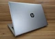 Ультрабук HP ProBook 650 G4 / 15.6" (1920x1080) IPS / Intel Core i5-8350U (4 (8) ядра по 1.7 - 3.6 GHz) / 16 GB DDR4 / 480 GB SSD / Intel UHD Graphics 620 / Fingerprint / WebCam / Windows 10 б/у + Подарок Беспроводная мышь / USB - изображение 7