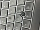 Мобильная рабочая станция Б-класс HP zBook 15 G3 / 15.6" (1920x1080) IPS / Intel Core i7-6820HQ (4 (8) ядра по 2.7 - 3.6 GHz) / 16 GB DDR4 / 480 GB SSD / nVidia Quadro M2000M, 4 GB GDDR5, 128-bit / WebCam б/у + Подарок Беспроводная мышь HOCO GM28 - изображение 8