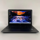 Мобильная рабочая станция Б-класс HP zBook 15 G3 / 15.6" (1920x1080) IPS / Intel Core i7-6820HQ (4 (8) ядра по 2.7 - 3.6 GHz) / 16 GB DDR4 / 275 GB SSD / nVidia Quadro M2000M, 4 GB GDDR5, 128-bit / WebCam / TouchID б/у + Подарок Беспроводная мышь / USB - изображение 2