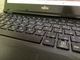 Ноутбук Fujitsu LifeBook E549 / 14" (1920x1080) IPS / Intel Core i5-8265U (4 (8) ядра по 1.6 - 3.9 GHz) / 8 GB DDR4 / 256 GB SSD / Intel UHD Graphics / WebCam б/у - изображение 4