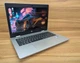 Ультрабук HP ProBook 640 G4 / 14" (1920x1080) IPS / Intel Core i5-8250U (4 (8) ядра по 1.6 - 3.4 GHz) / 8 GB DDR4 / 256 GB SSD / Intel UHD Graphics 620 / WebCam / Fingerprint / Windows 10 б/в + Подарунок Бездротова миша / USB - зображення 4