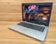 Ультрабук HP ProBook 640 G4 / 14" (1920x1080) IPS / Intel Core i5-8250U (4 (8) ядра по 1.6 - 3.4 GHz) / 8 GB DDR4 / 256 GB SSD / Intel UHD Graphics 620 / WebCam / Fingerprint / Windows 10 б/в + Подарунок Бездротова миша / USB - зображення 5