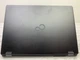 Ноутбук Fujitsu LifeBook E549 / 14" (1920x1080) IPS / Intel Core i5-8265U (4 (8) ядра по 1.6 - 3.9 GHz) / 8 GB DDR4 / 256 GB SSD / Intel UHD Graphics / WebCam б/у - изображение 9