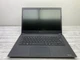 Ультрабук Toshiba Dynabook Tecra A40-G / 14" (1366x768) TN / Intel Core i3-10110U (2 (4) ядра по 2.1 - 4.1 GHz) / 8 GB DDR4 / 120 GB SSD / Intel UHD Graphics / WebCam б/у - изображение 2
